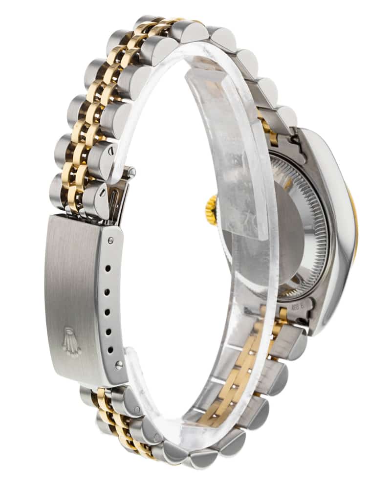 Rolex Datejust Lady 79173